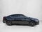 2023 Nissan Altima 2.5 SR Sedan