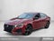2025 Nissan Altima SR AWD