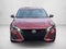 2025 Nissan Altima SR AWD