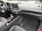 2025 Nissan Altima SR AWD