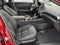 2025 Nissan Altima SR AWD