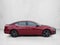 2025 Nissan Altima SR AWD
