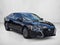 2024 Nissan Altima 2.5 SV Sedan