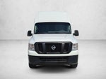 2020 Nissan NV Cargo High Roof V6 SV
