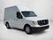 2020 Nissan NV Cargo High Roof V6 SV