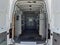 2020 Nissan NV Cargo High Roof V6 SV