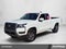 2025 Nissan Frontier King Cab 4x2 SV