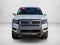 2025 Nissan Frontier King Cab 4x2 SV