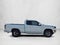 2025 Nissan Frontier King Cab 4x2 SV