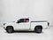 2025 Nissan Frontier King Cab 4x2 SV
