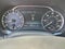 2025 Nissan Frontier Crew Cab 4x2 S