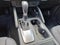 2025 Nissan Frontier Crew Cab 4x2 S