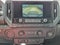 2025 Nissan Frontier Crew Cab 4x2 S