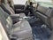 2025 Nissan Frontier Crew Cab 4x2 S