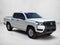 2025 Nissan Frontier Crew Cab 4x2 S