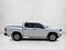 2025 Nissan Frontier Crew Cab 4x2 S