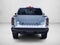 2025 Nissan Frontier Crew Cab 4x2 S
