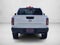 2025 Nissan Frontier Crew Cab 4x2 S