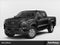2024 Nissan Frontier Crew Cab 4x2 SV