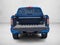 2024 Nissan Frontier Crew Cab 4x2 SL