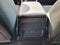 2025 Nissan Frontier Crew Cab 4x4 PRO-4X