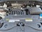 2023 Volkswagen Atlas 3.6L V6 SEL R-Line Black 4MOTION