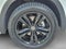 2023 Volkswagen Atlas 3.6L V6 SEL R-Line Black 4MOTION