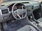 2023 Volkswagen Atlas 3.6L V6 SEL R-Line Black 4MOTION