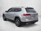 2021 Volkswagen Atlas 3.6L V6 SEL Premium 4MOTION *Ltd Avail*