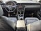 2020 Volkswagen Passat 2.0T R-Line Auto