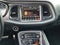 2020 Dodge Challenger R/T RWD