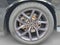 2020 Dodge Challenger R/T RWD