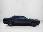 2020 Dodge Challenger R/T RWD