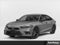 2022 Honda Civic Sedan Sport CVT