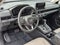 2024 Honda CR-V EX 2WD