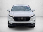 2024 Honda CR-V EX 2WD