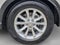 2024 Honda CR-V EX 2WD