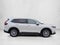 2024 Honda CR-V EX 2WD
