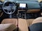 2024 Lexus NX 250 Premium FWD