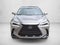2024 Lexus NX 250 Premium FWD