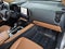 2024 Lexus NX 250 Premium FWD