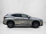 2024 Lexus NX 250 Premium FWD
