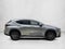 2024 Lexus NX 250 Premium FWD