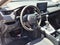2019 Toyota RAV4 LE FWD (GS)