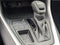 2019 Toyota RAV4 LE FWD (GS)
