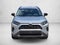 2019 Toyota RAV4 LE FWD (GS)