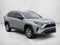 2019 Toyota RAV4 LE FWD (GS)