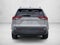 2019 Toyota RAV4 LE FWD (GS)