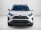 2024 Toyota RAV4 XLE FWD (Natl)
