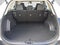 2024 Toyota RAV4 XLE FWD (Natl)